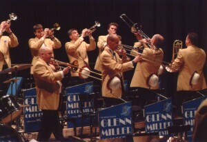 2003_04_03 Glenn Miller Orchestra inv 6716 vol 22.jpg