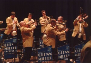 2003_04_03 Glenn Miller Orchestra inv 6717 vol 22.jpg