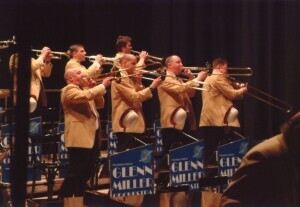 2003_04_03 Glenn Miller Orchestra inv 6720 vol 22.jpg