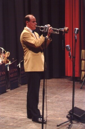 2003_04_03 Glenn Miller Orchestra inv 6723 vol 22.jpg