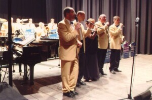 2003_04_03 Glenn Miller Orchestra inv 6726 vol 22.jpg