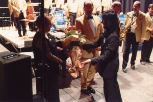 2003_04_03 Glenn Miller Orchestra inv 6729 vol 22.jpg