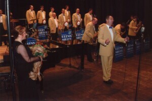 2003_04_03 Glenn Miller Orchestra inv 6730 vol 22.jpg
