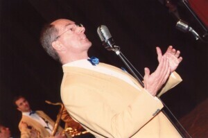 2003_04_03 Glenn Miller Orchestra inv 6731 vol 22.jpg