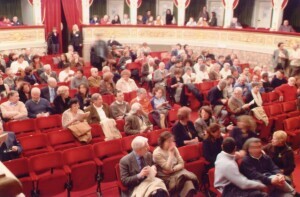 2003_04_03 Glenn Miller Orchestra inv 6732 vol 22.jpg