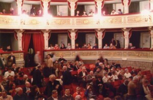 2003_04_03 Glenn Miller Orchestra inv 6733 vol 22.jpg