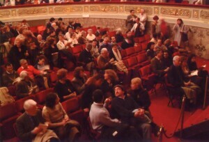 2003_04_03 Glenn Miller Orchestra inv 6735 vol 22.jpg