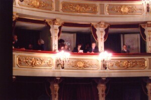 2003_04_03 Glenn Miller Orchestra inv 6736 vol 22.jpg