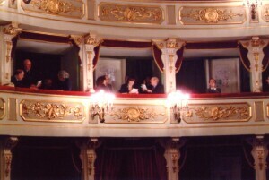 2003_04_03 Glenn Miller Orchestra inv 6737 vol 22.jpg