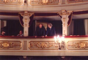 2003_04_03 Glenn Miller Orchestra inv 6739 vol 22.jpg