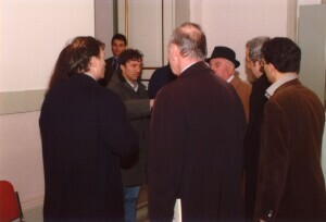 2003_04_03 Glenn Miller Orchestra inv 6740 vol 22.jpg