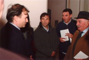 2003_04_03 Glenn Miller Orchestra inv 6741 vol 22.jpg