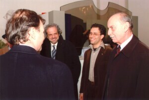 2003_04_03 Glenn Miller Orchestra inv 6743 vol 22.jpg