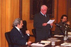 2003_04_03 Pres. SempreVerdi, Riraccontare Verdi inv 6670 vol 22.jpg