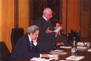 2003_04_03 Pres. SempreVerdi, Riraccontare Verdi inv 6671 vol 22.jpg