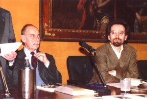 2003_04_03 Pres. SempreVerdi, Riraccontare Verdi inv 6674 vol 22.jpg