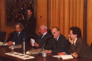 2003_04_03 Pres. SempreVerdi, Riraccontare Verdi inv 6677 vol 22.jpg