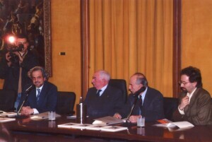 2003_04_03 Pres. SempreVerdi, Riraccontare Verdi inv 6679 vol 22.jpg