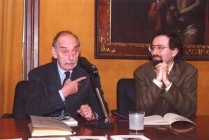 2003_04_03 Pres. SempreVerdi, Riraccontare Verdi inv 6685 vol 22.jpg