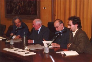 2003_04_03 Pres. SempreVerdi, Riraccontare Verdi inv 6686 vol 22.jpg