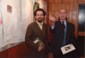 2003_04_03 Pres. SempreVerdi, Riraccontare Verdi inv 6690 vol 22.jpg