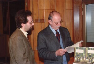 2003_04_03 Pres. SempreVerdi, Riraccontare Verdi inv 6691 vol 22.jpg