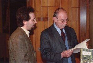 2003_04_03 Pres. SempreVerdi, Riraccontare Verdi inv 6692 vol 22.jpg