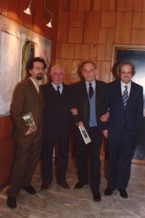 2003_04_03 Pres. SempreVerdi, Riraccontare Verdi inv 6694 vol 22.jpg