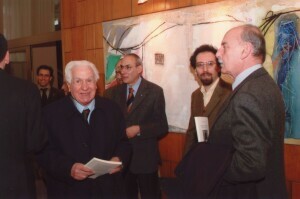 2003_04_03 Pres. SempreVerdi, Riraccontare Verdi inv 6695 vol 22.jpg