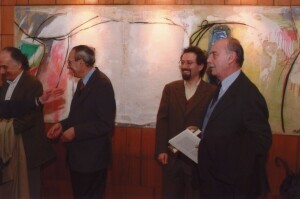 2003_04_03 Pres. SempreVerdi, Riraccontare Verdi inv 6696 vol 22.jpg