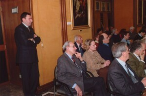 2003_04_03 Pres. SempreVerdi, Riraccontare Verdi inv 6697 vol 22.jpg