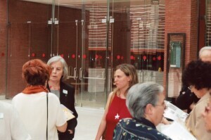 2003_05_10 Visita a Parco della Musica inv 6747 vol 22.jpg