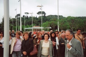 2003_05_10 Visita a Parco della Musica inv 6749 vol 22.jpg