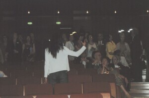 2003_05_10 Visita a Parco della Musica inv 6752 vol 22.jpg