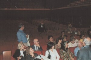 2003_05_10 Visita a Parco della Musica inv 6753 vol 22.jpg