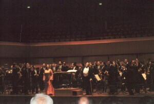 2003_05_10 Visita a Parco della Musica inv 6758 vol 22.jpg