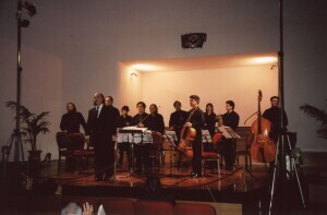 2003_05_18 Officina Musicale inv 6811 vol 22.jpg