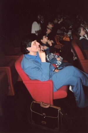 2003_05_24 C'era una volta... al castello inv 6813 vol 22.jpg