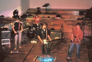 2003_06_20 Intrigo inv 6837 vol 22.jpg