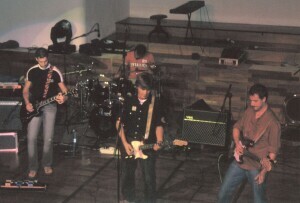 2003_06_20 Intrigo inv 6838 vol 22.jpg