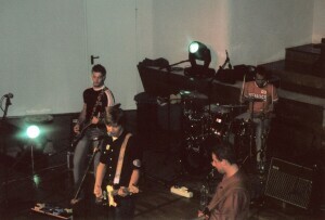 2003_06_20 Intrigo inv 6839 vol 22.jpg