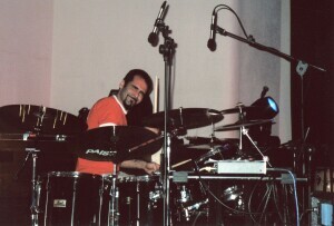 2003_06_20 Intrigo inv 6841 vol 22.jpg