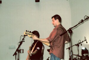 2003_06_20 Intrigo inv 6845 vol 22.jpg