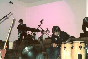 2003_06_20 Intrigo inv 6847 vol 22.jpg