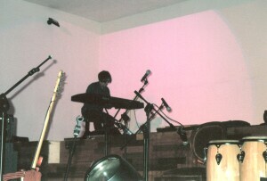 2003_06_20 Intrigo inv 6848 vol 22.jpg