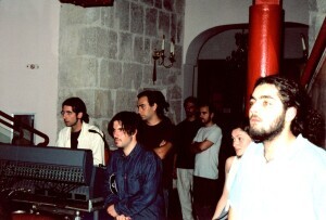 2003_06_20 Intrigo inv 6849 vol 22.jpg