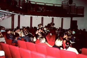 2003_06_20 Intrigo inv 6850 vol 22.jpg