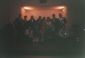 2001_16_02 Orchestra Sinfonica Abruzzese Lo scoiattolo in gamba - Regia Aldo Tarabella; Corale Gran Sasso inv 4101 vol 20.jpg