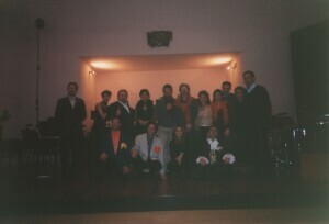 2001_16_02 Orchestra Sinfonica Abruzzese Lo scoiattolo in gamba - Regia Aldo Tarabella; Corale Gran Sasso inv 4103 vol 20.jpg