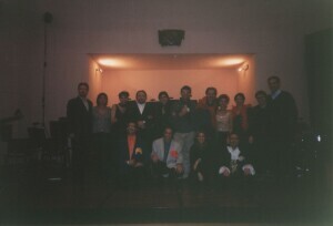 2001_16_02 Orchestra Sinfonica Abruzzese Lo scoiattolo in gamba - Regia Aldo Tarabella; Corale Gran Sasso inv 4104 vol 20.jpg